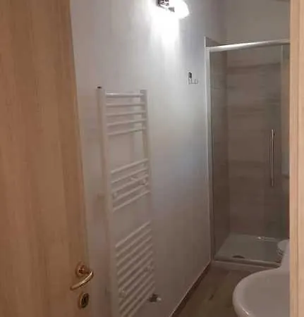 Sole E Azzurro Holiday home Capoliveri (Isola d'Elba)