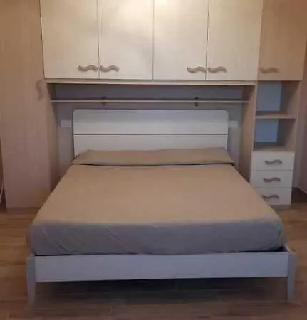 Sole E Azzurro Capoliveri