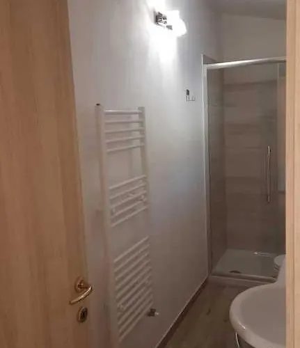 Sole E Azzurro Holiday home Capoliveri (Isola d'Elba)