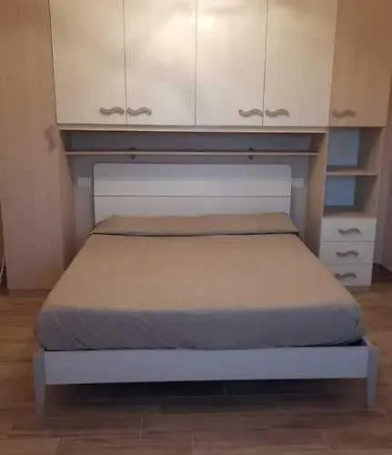 Sole E Azzurro Capoliveri